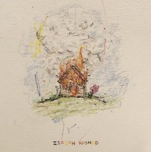 Meet your Posher, Evan